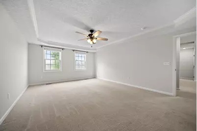 138 Tyler Place, Johnstown, OH 43031 - Photo 40