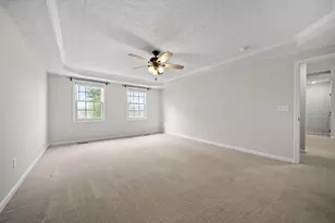 138 Tyler Pl, Johnstown, OH 43031 - Photo 40