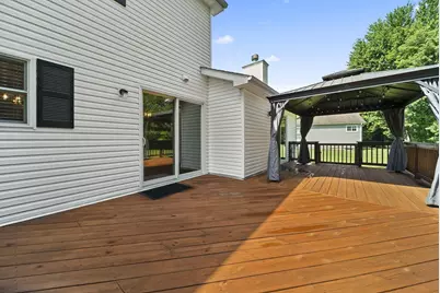 138 Tyler Place, Johnstown, OH 43031 - Photo 52