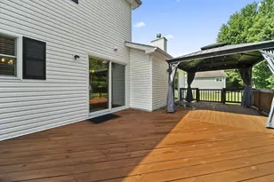 138 Tyler Pl, Johnstown, OH 43031 - Photo 52