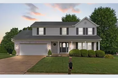 138 Tyler Place, Johnstown, OH 43031 - Photo 2