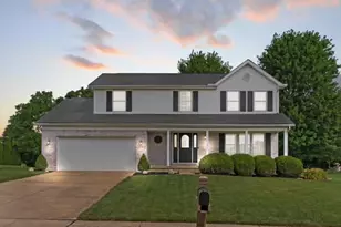 138 Tyler Pl, Johnstown, OH 43031 - Photo 2