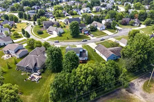 138 Tyler Pl, Johnstown, OH 43031 - Photo 70