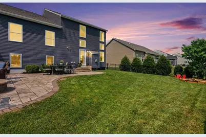 7965 Narrow Leaf Drive, Blacklick, OH 43004 - Photo 44