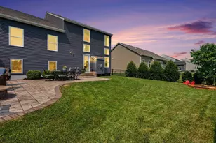 7965 Narrow Leaf Dr, Blacklick, OH 43004 - Photo 44