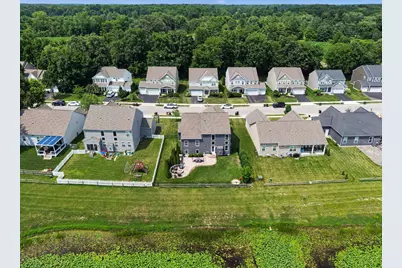 7965 Narrow Leaf Drive, Blacklick, OH 43004 - Photo 8