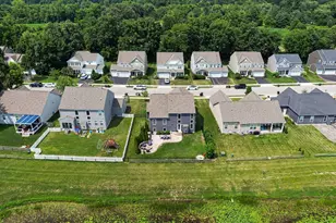 7965 Narrow Leaf Dr, Blacklick, OH 43004 - Photo 8