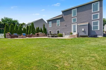 7965 Narrow Leaf Drive, Blacklick, OH 43004 - Photo 40