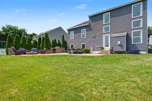 7965 Narrow Leaf Dr, Blacklick, OH 43004 - Photo 40