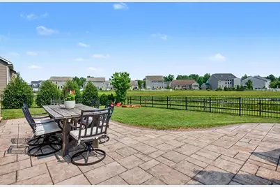 7965 Narrow Leaf Drive, Blacklick, OH 43004 - Photo 38