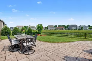 7965 Narrow Leaf Dr, Blacklick, OH 43004 - Photo 38