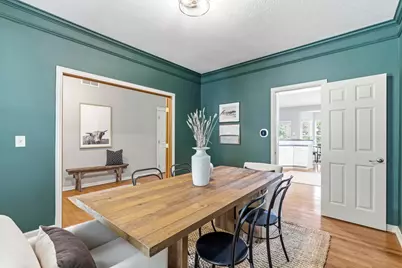 4248 Preservation Avenue, New Albany, OH 43054 - Photo 14