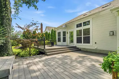4248 Preservation Avenue, New Albany, OH 43054 - Photo 56