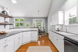 4248 Preservation Ave, New Albany, OH 43054 - Photo 18