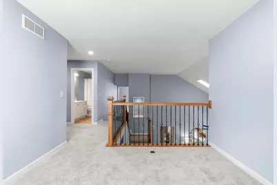 4248 Preservation Avenue, New Albany, OH 43054 - Photo 42