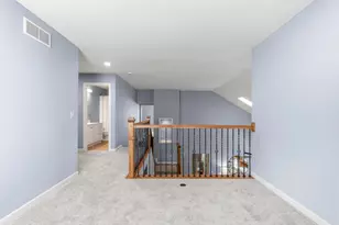 4248 Preservation Ave, New Albany, OH 43054 - Photo 42