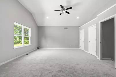 4248 Preservation Avenue, New Albany, OH 43054 - Photo 40