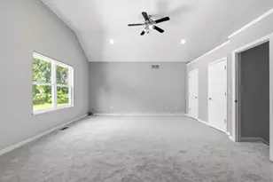 4248 Preservation Ave, New Albany, OH 43054 - Photo 40