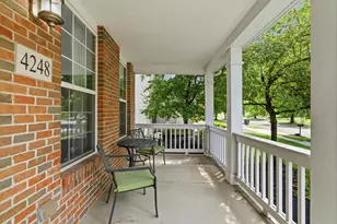 4248 Preservation Ave, New Albany, OH 43054 - Photo 6