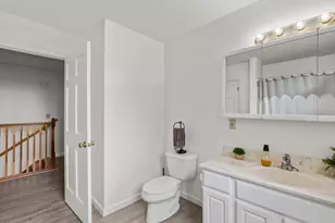 10446 Rich Hollow Rd SW, Lancaster, OH 43130 - Photo 64
