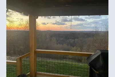 10446 Rich Hollow Road SW, Lancaster, OH 43130 - Photo 6