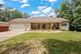 10446 Rich Hollow Rd SW, Lancaster, OH 43130 - Photo 68