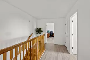 10446 Rich Hollow Rd SW, Lancaster, OH 43130 - Photo 46