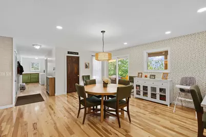 10446 Rich Hollow Road SW, Lancaster, OH 43130 - Photo 10