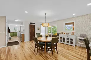 10446 Rich Hollow Rd SW, Lancaster, OH 43130 - Photo 10