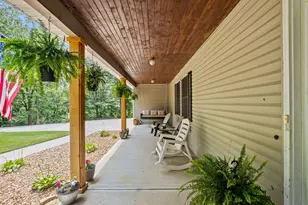 10446 Rich Hollow Rd SW, Lancaster, OH 43130 - Photo 66