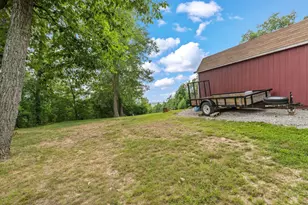 10446 Rich Hollow Rd SW, Lancaster, OH 43130 - Photo 56