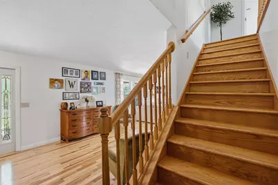 10446 Rich Hollow Road SW, Lancaster, OH 43130 - Photo 50