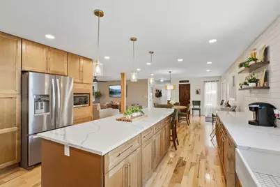 10446 Rich Hollow Road SW, Lancaster, OH 43130 - Photo 28