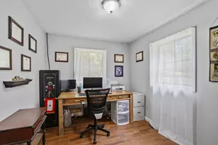10446 Rich Hollow Rd SW, Lancaster, OH 43130 - Photo 32