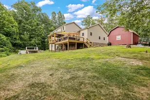 10446 Rich Hollow Rd SW, Lancaster, OH 43130 - Photo 74