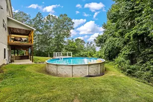 10446 Rich Hollow Rd SW, Lancaster, OH 43130 - Photo 68