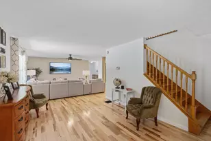 10446 Rich Hollow Rd SW, Lancaster, OH 43130 - Photo 24