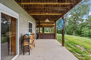10446 Rich Hollow Rd SW, Lancaster, OH 43130 - Photo 52