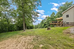 10446 Rich Hollow Rd SW, Lancaster, OH 43130 - Photo 72
