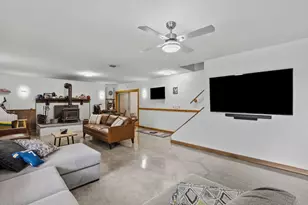 10446 Rich Hollow Rd SW, Lancaster, OH 43130 - Photo 28
