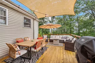 10446 Rich Hollow Rd SW, Lancaster, OH 43130 - Photo 78