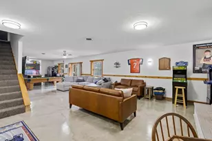 10446 Rich Hollow Rd SW, Lancaster, OH 43130 - Photo 18