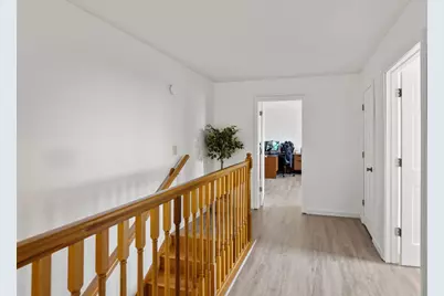 10446 Rich Hollow Road SW, Lancaster, OH 43130 - Photo 62