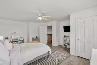 10446 Rich Hollow Road SW, Lancaster, OH 43130 - Photo 60