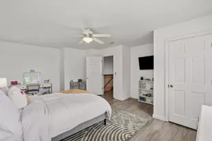 10446 Rich Hollow Rd SW, Lancaster, OH 43130 - Photo 60