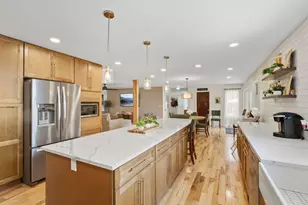 10446 Rich Hollow Rd SW, Lancaster, OH 43130 - Photo 4