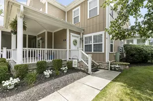 45 Traditions Way, Powell, OH 43065 - Photo 2