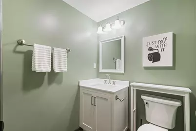 45 Traditions Way, Powell, OH 43065 - Photo 24