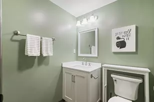 45 Traditions Way, Powell, OH 43065 - Photo 24