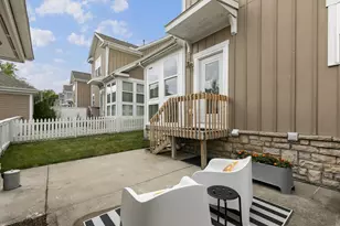 45 Traditions Way, Powell, OH 43065 - Photo 30